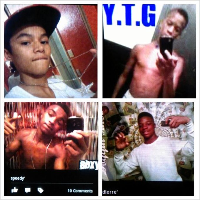 Watch wh0𝐯𝐢𝐱𝐱𝐞𝐧 ☆🐆🍒's leaked NSFW photo on TwXstars