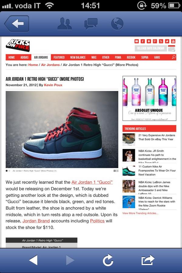 simonelmalem's tweet photo. I won't them!!! http://t.co/we3gyfyx
