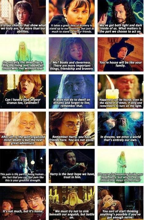 Potterholics's tweet photo. <3 this is beautiful http://t.co/7t9OiR3L
