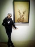 RealXuYi's tweet photo. @Tara饭
@三禾空间
[good]图片
原图
赞[0]
转发[2]
评论[10]
收藏
12月03日 15:28 来自iPhone客户端 http://t.co/pBLn3tKJ