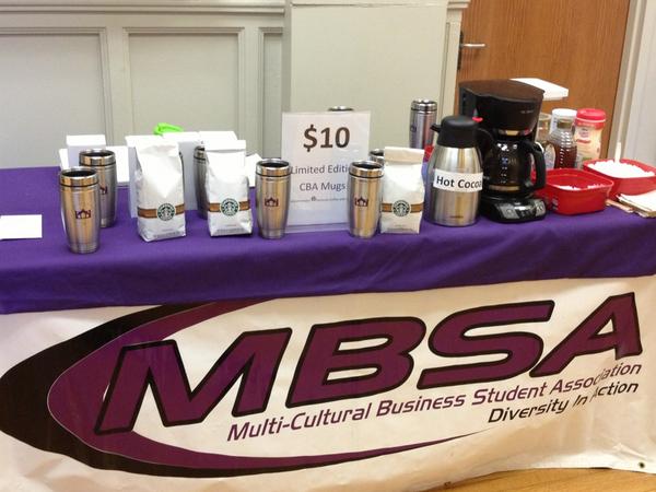 KansasStateMBSA tweet picture