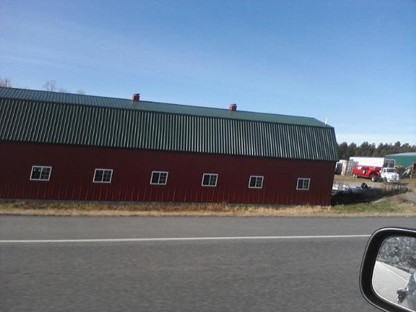 gdawbs's tweet image. Twit #picmode