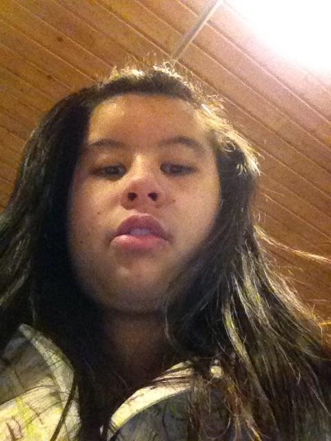 _kobro tweet picture