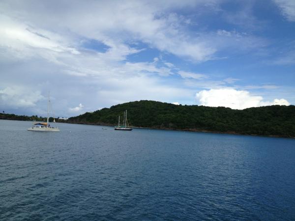 somuchfunstar's tweet photo. I'm finally learning to appreciate the beautiful landscapes of the world. http://t.co/WtUqu2VC