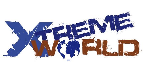 cristianmarengo's tweet photo. Pronto nacerá @Emprendamos1 @EmprenderMas @emprendetechile http://t.co/wOxYx9fl