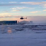 Photo by NewsTalk770Traffic (@770Traffic)