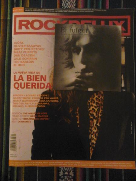 Enlace permanente de imagen incrustada