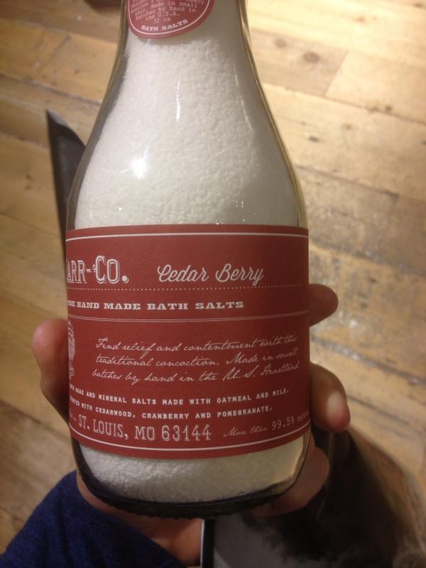 About to start the zombie apocalypse at NorthPark Mall #Getready