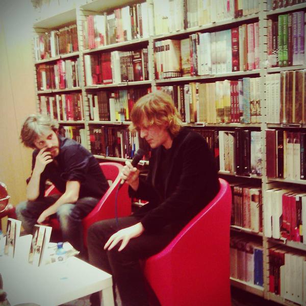 Enlace permanente de imagen incrustada