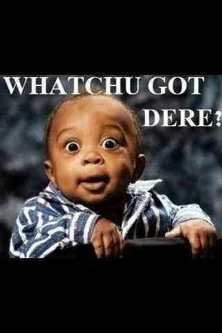 raj97grewal's tweet image. Whenever I get chewing gum out in school, everyone's just like ....