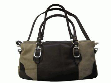 LAURAAMATSL's tweet photo. a juego con el bolso http://t.co/kHyvFrmn