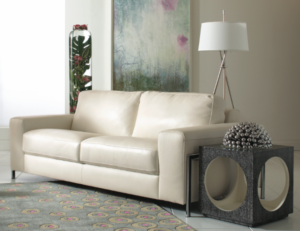 CORTFurniture's tweet photo. Sherwin Williams just announced ‘Aloe’ as their color of 2013. What do you think of their choice? http://t.co/9tHEUao5
