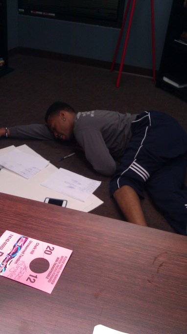 Watch Samantha Raye Tomchik's leaked NSFW photo on TwXstars