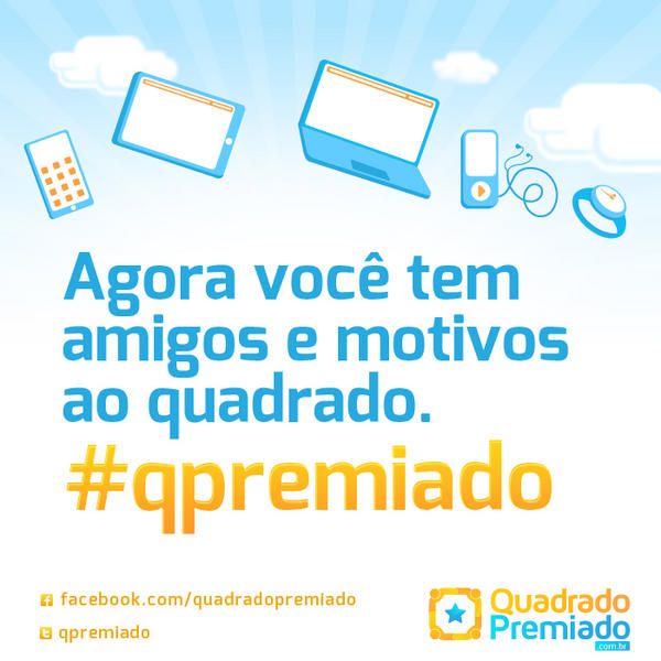 exQPremiado's tweet photo. Boa noite! Reúna seus amigos e fique de olho nessa estreia ao quadrado! http://t.co/zyvFQlPn