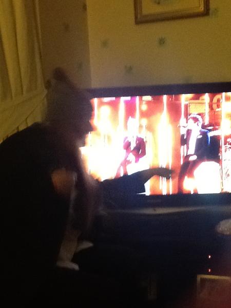 shonawatts98's tweet photo. Right there http://t.co/XhSylG1o