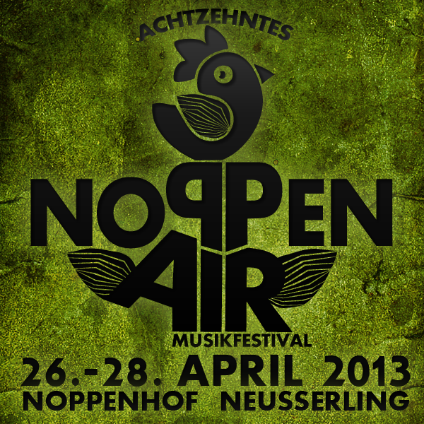 NoppenAir's tweet photo. Liebe Leute groß und klein tragt euch gleich dieses Datum in den Kalender ein !!!26.-28. April 2013!!! http://t.co/Z94wNPeP