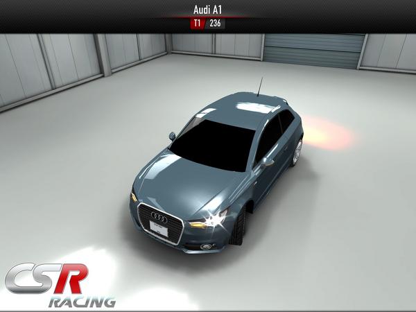 Check out my ride in #CSRRacing for iPad! Try it for FREE!
nmgam.es/csr_invite_twi… b vvbxb