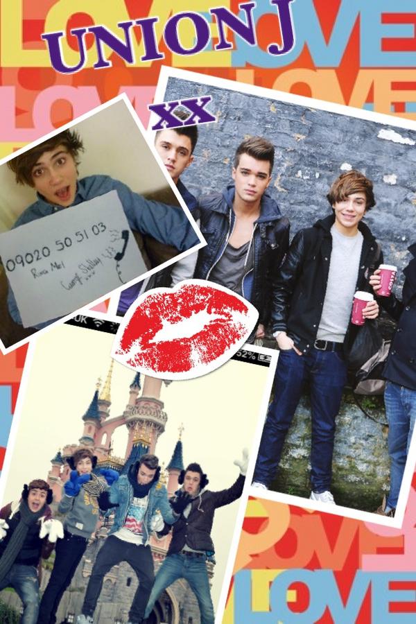 piccollage xxx piccollage xxx