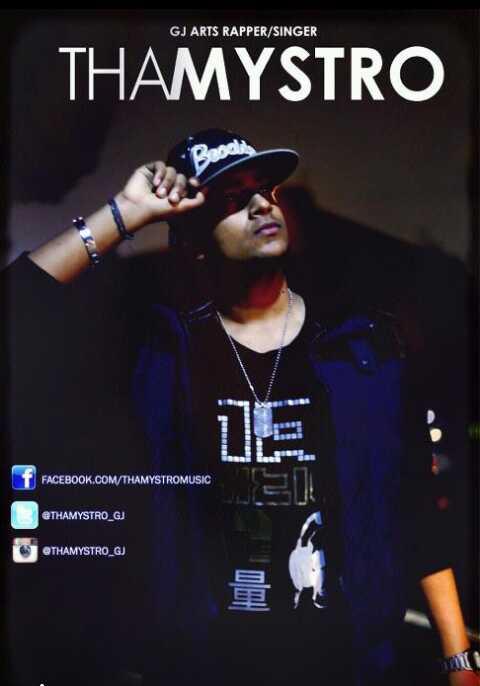 ThaMystro_GJ's tweet image. TwitCon Updated . Illuminance Photography.  #ThaMystro #NightEffect #Believe&amp;amp;Achieve #GJArts #Rapper #Music #Follow #UK