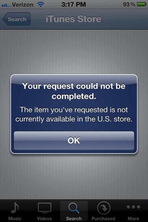 bitch_sassy's tweet photo. WHAAAAT WHY CAN'T I BUY SAY YOU'RE JUST A FRIEND?! 😭💔😖 @AustinMahone http://t.co/JV8jU7hr