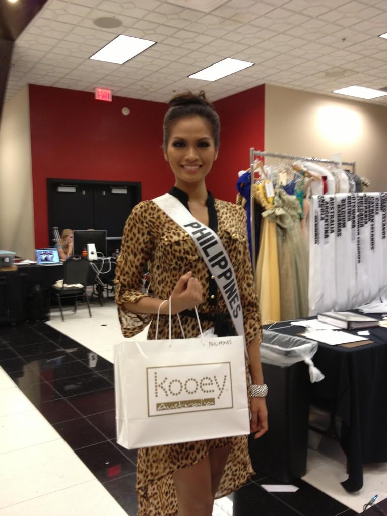 2012 l MISS UNIVERSE l ALL ACTIVITIES A9OG6SsCEAERvyx