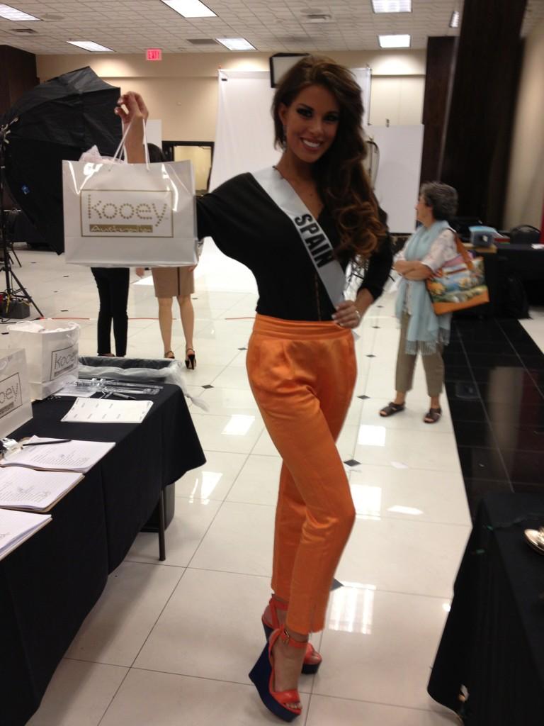 2012 l MISS UNIVERSE l ALL ACTIVITIES A9OHUXMCMAEILEE