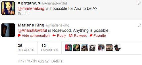 Massugar1's tweet image. 