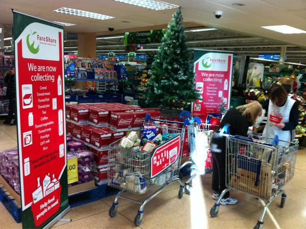 Good Effort.. Thanks to ALL those involved!
#MMM