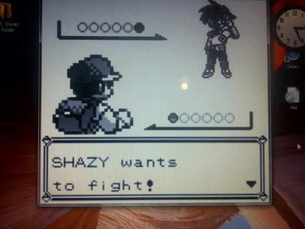lukemorzy tweet picture