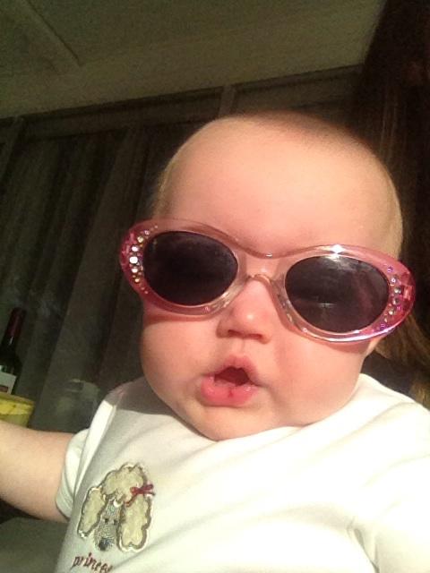 Charlie Pack (@packcharlie17) on Twitter photo 