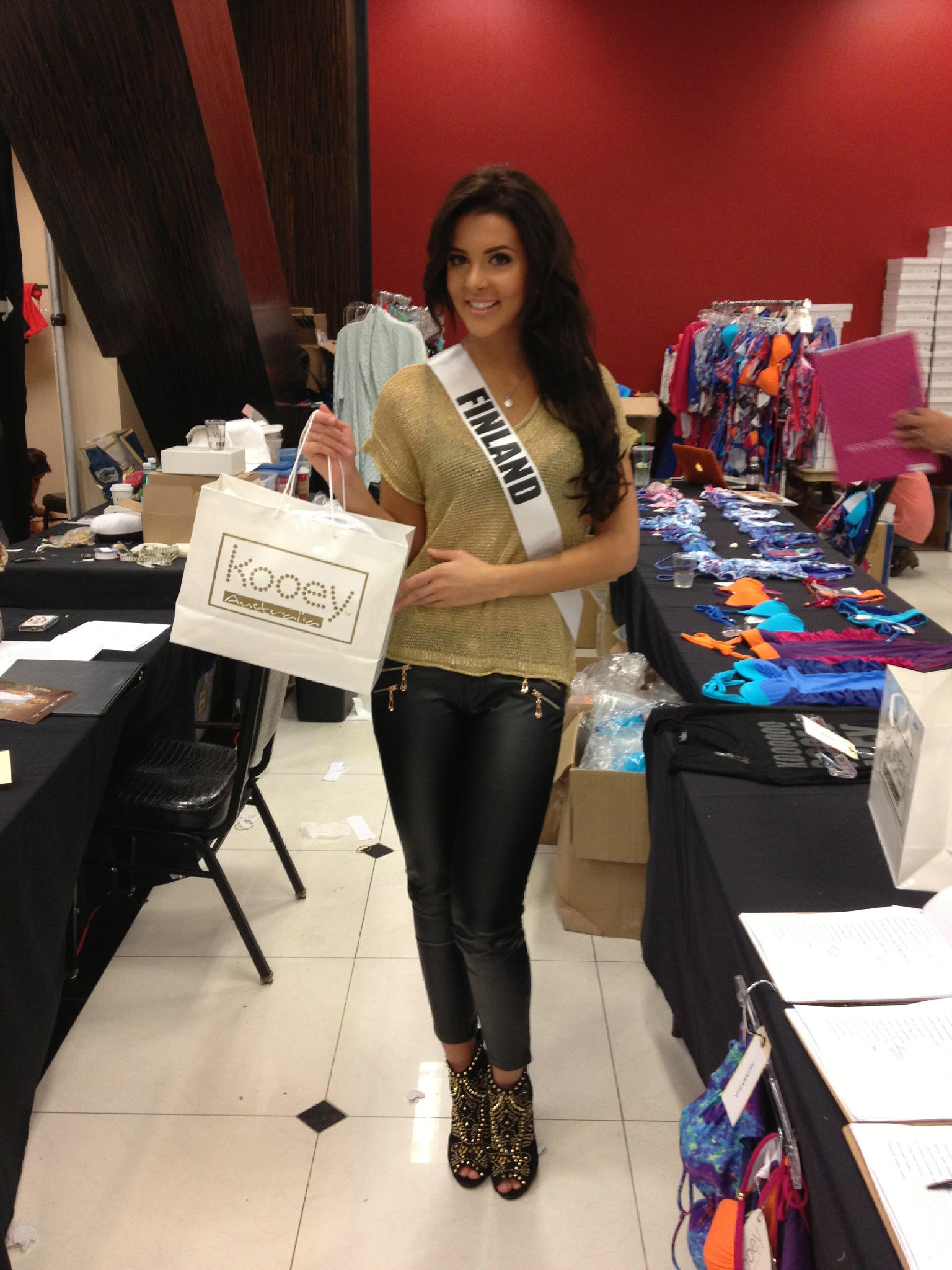 2012 l MISS UNIVERSE l ALL ACTIVITIES A9OVBb4CEAAG5OM