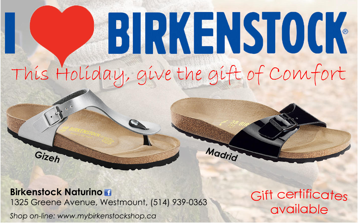 Birkenstock malaysia online