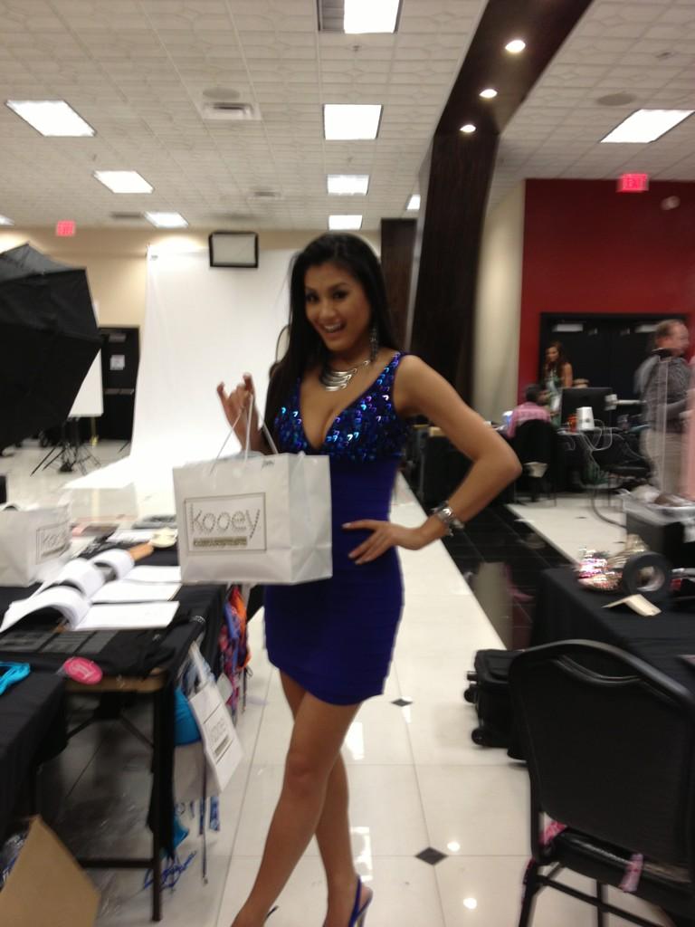 2012 l MISS UNIVERSE l ALL ACTIVITIES A9OXajDCUAAGxTJ