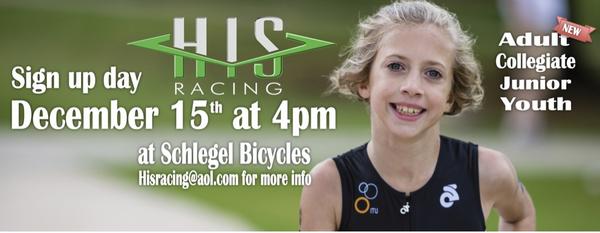 Kids Triathlon Team tweet media