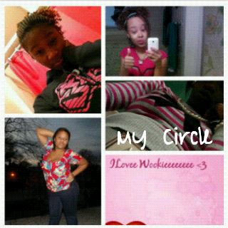 BeautifulOnee__'s tweet image. #DecemberChallange Day 3 @CallMhe_Shakey  , @Dhat_Bxxtch , @Jassi_Mayy113 @BeyondDoraaa