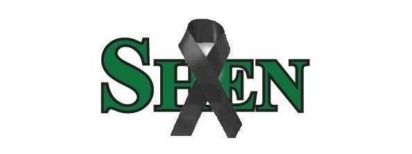 ambular1984's tweet photo. RIP Chris and Dee. Shen Strong http://t.co/Szi7qbxY