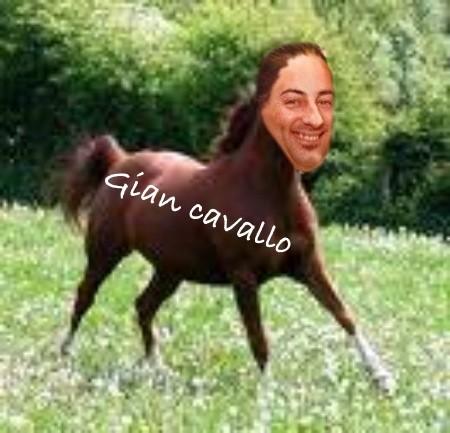 biaggialberto86's tweet photo. @AsganawayDeejay #GIANPIPPOMANIA http://t.co/Syfbhmhl