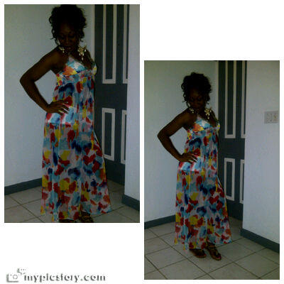 Littyshadon's tweet photo. Just posted a photo #PicStory http://t.co/Q1jm5GIc
