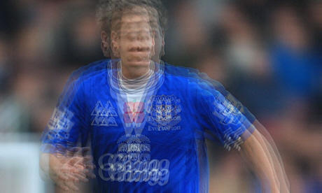 GetFootballNews's tweet image. #Question7: Who is this?