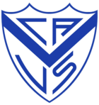 GetFootballNews's tweet image. #Question8: Which club badge is this?