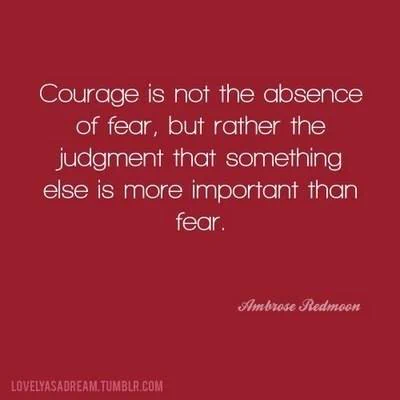 Picture Quotes (@picture_quotes4) / X