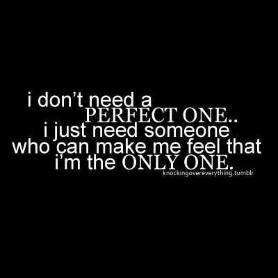 Picture Quotes (@picture_quotes4) / X