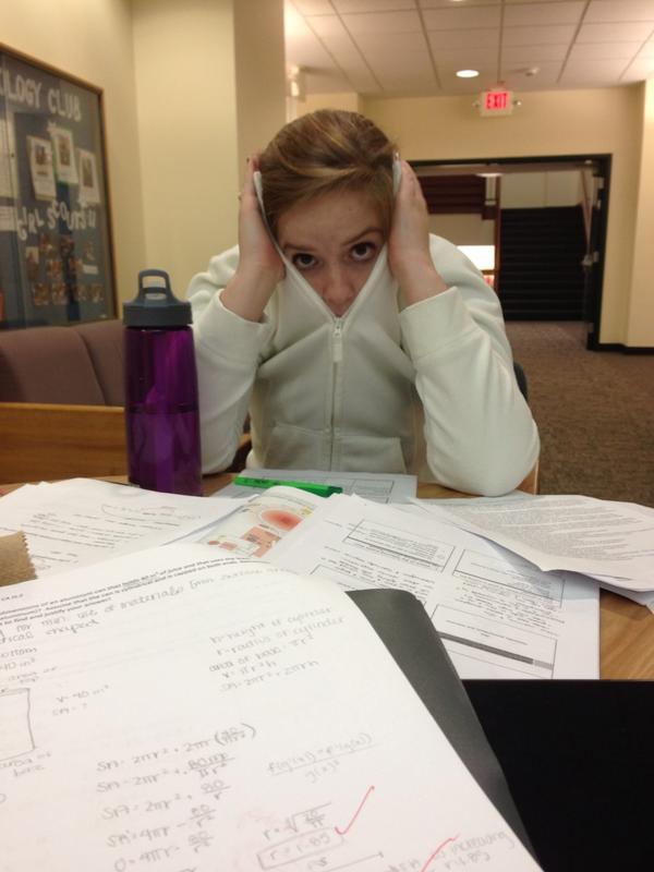 Marissa_Eshea's tweet image. Tests, on tests, on tests #notevenfinals @RachelTangney