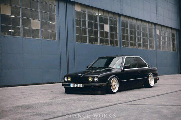 E30fever's tweet image. #E30 Chromie coupe... #speechless #loveAtFirst sight