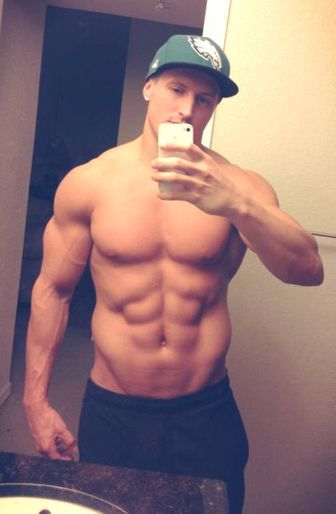 Jock Deutsch Jock Deutsch