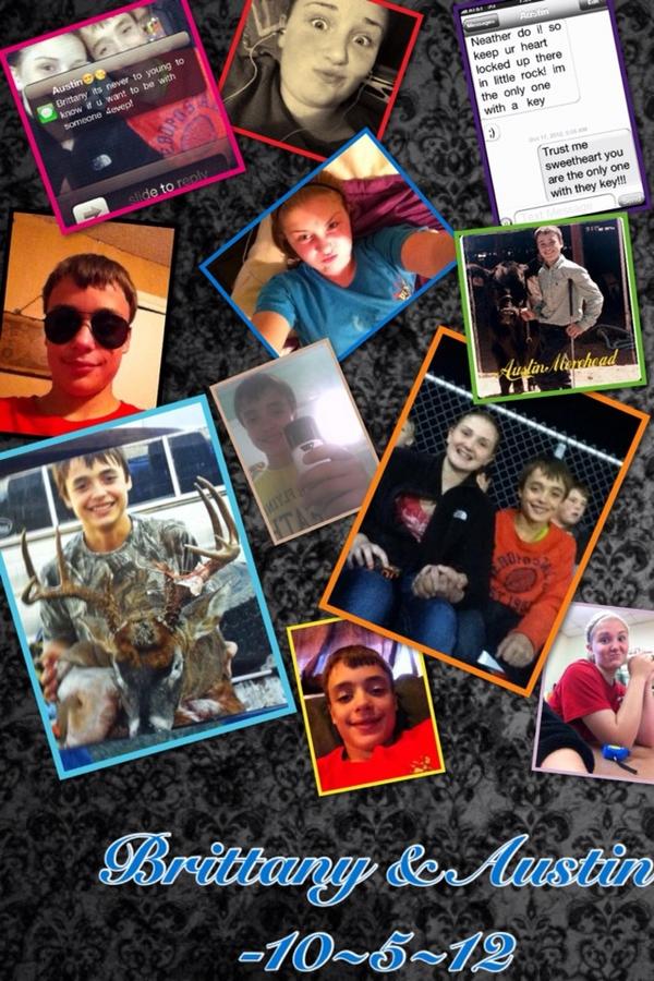 MoreheadAustin's tweet photo. http://t.co/8Qm3ydMW