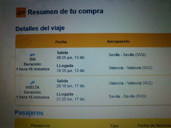 Porfiiiiiiiiiiiiiiiiiiin.