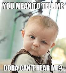 SantaRatedR's tweet photo. I remember thinking this... http://t.co/4u56HrsT