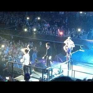 Link permanente da imagem incorporada