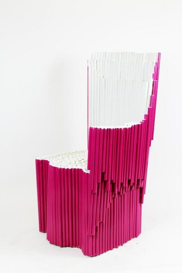 Nidazo's tweet photo. Love the colors of my chair!! @pod_design @Reimagine363 http://t.co/fNoStUvn